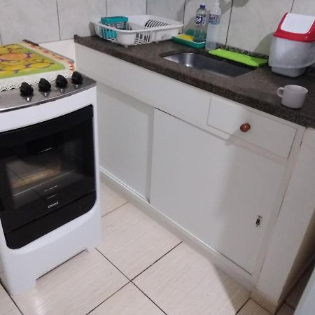 Aluguel Casakitnet Rasa Buzios Διαμέρισμα Εξωτερικό φωτογραφία