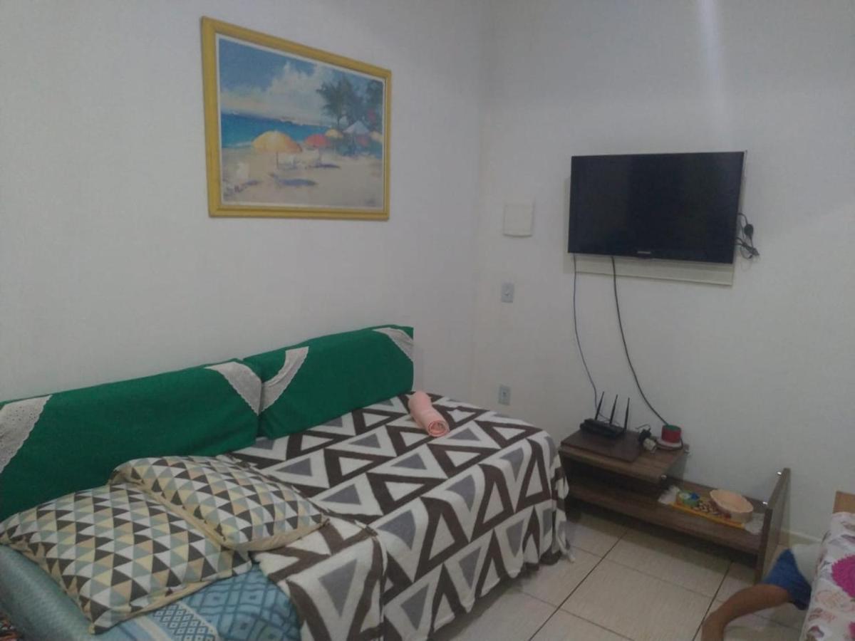 Aluguel Casakitnet Rasa Buzios Διαμέρισμα Δωμάτιο φωτογραφία